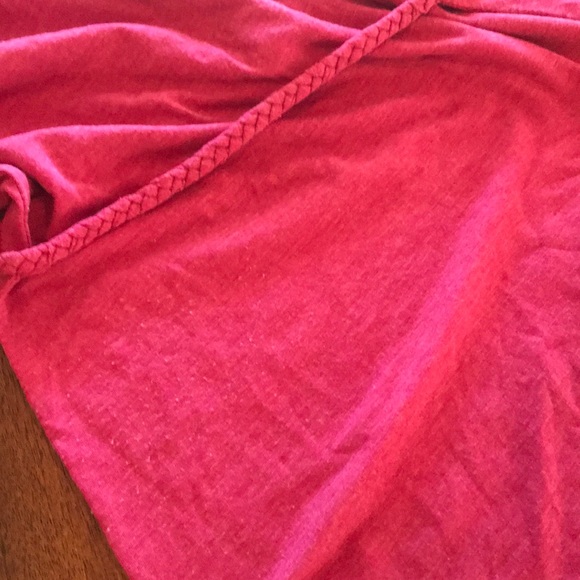 2 girls dresses - Picture 8 of 8